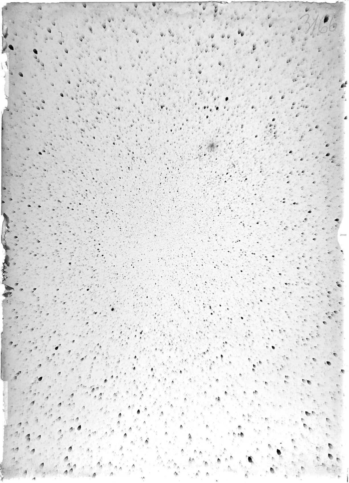 Scan ST03166