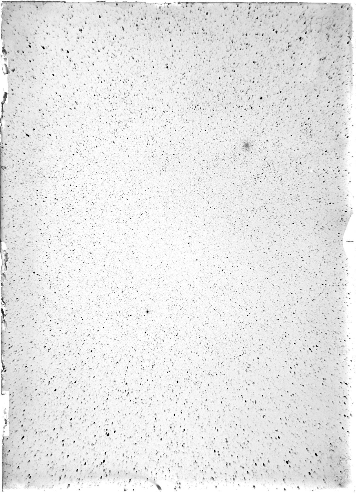 Scan ST03172