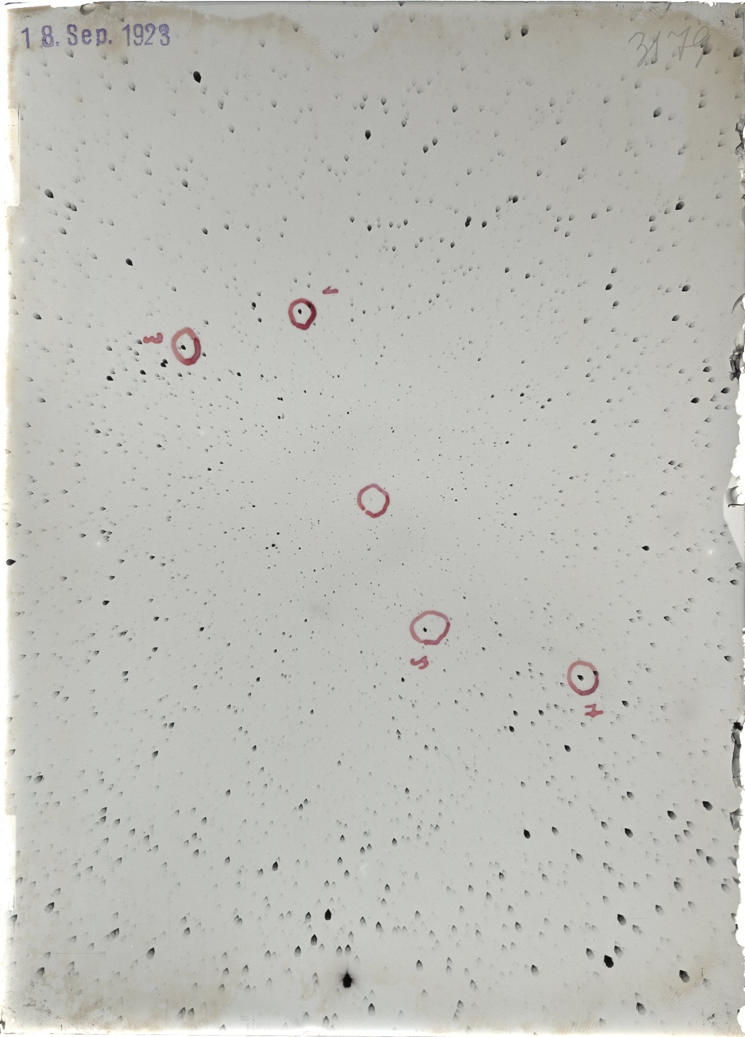 Scan ST03179