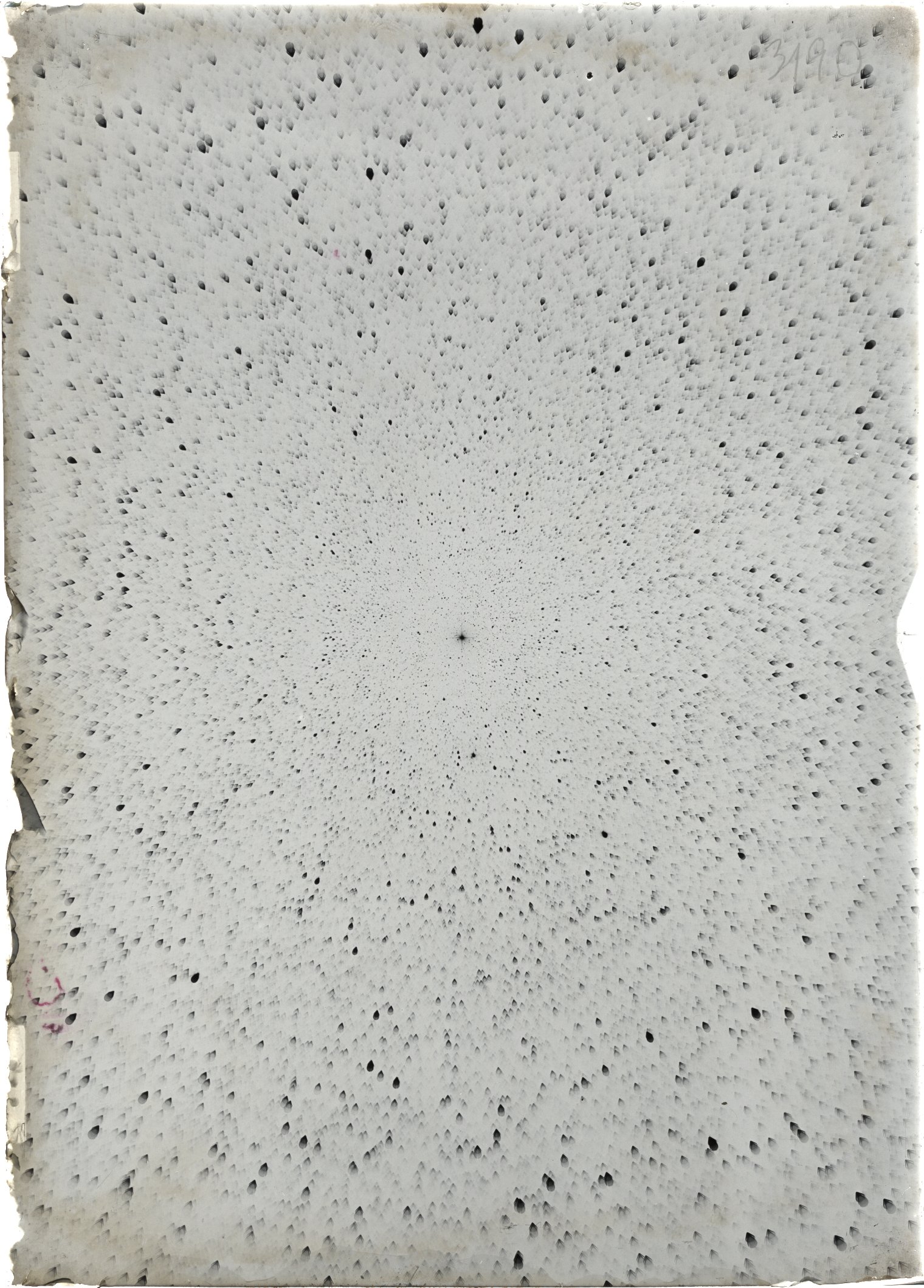 Scan ST03190