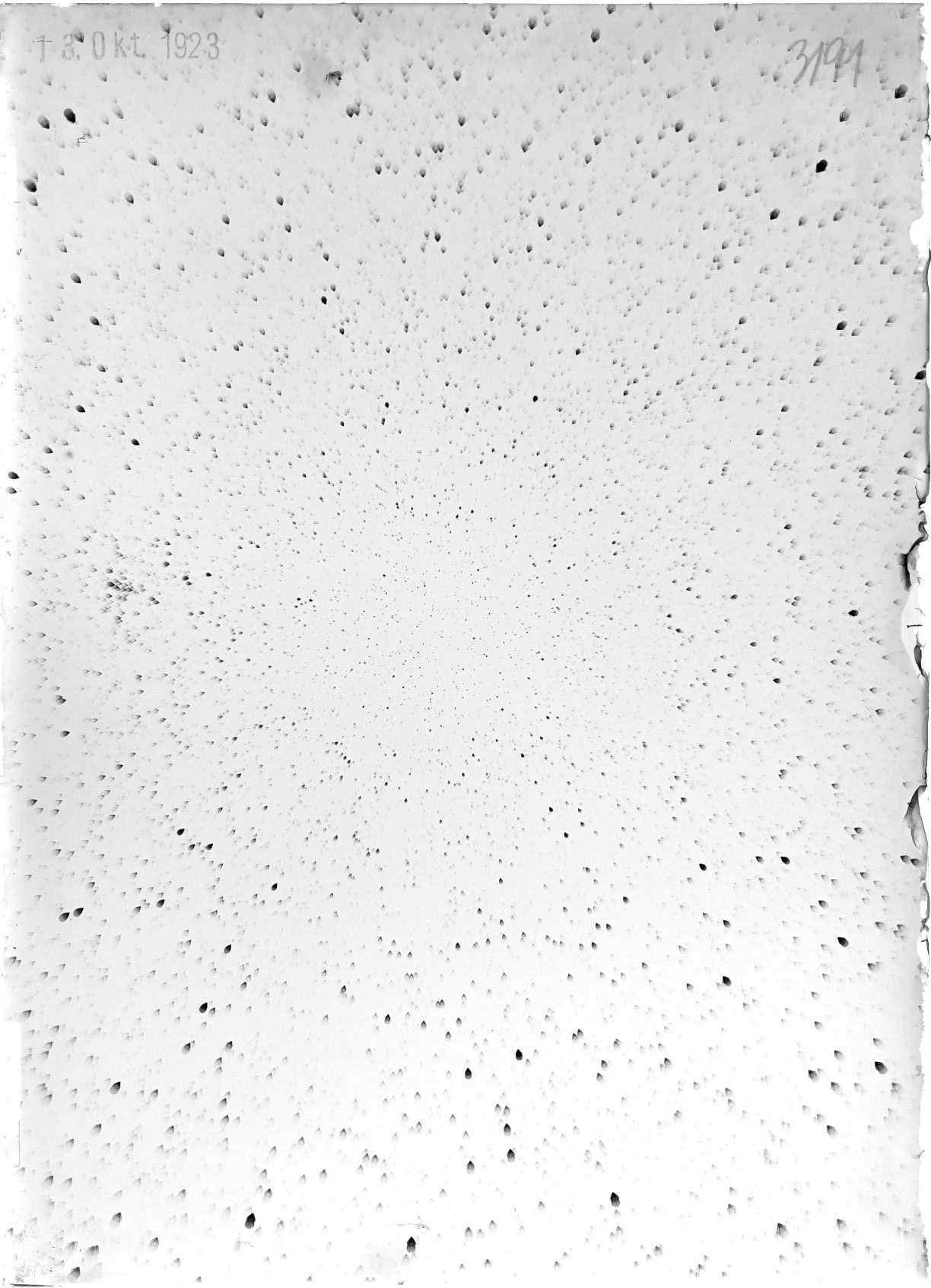 Scan ST03191