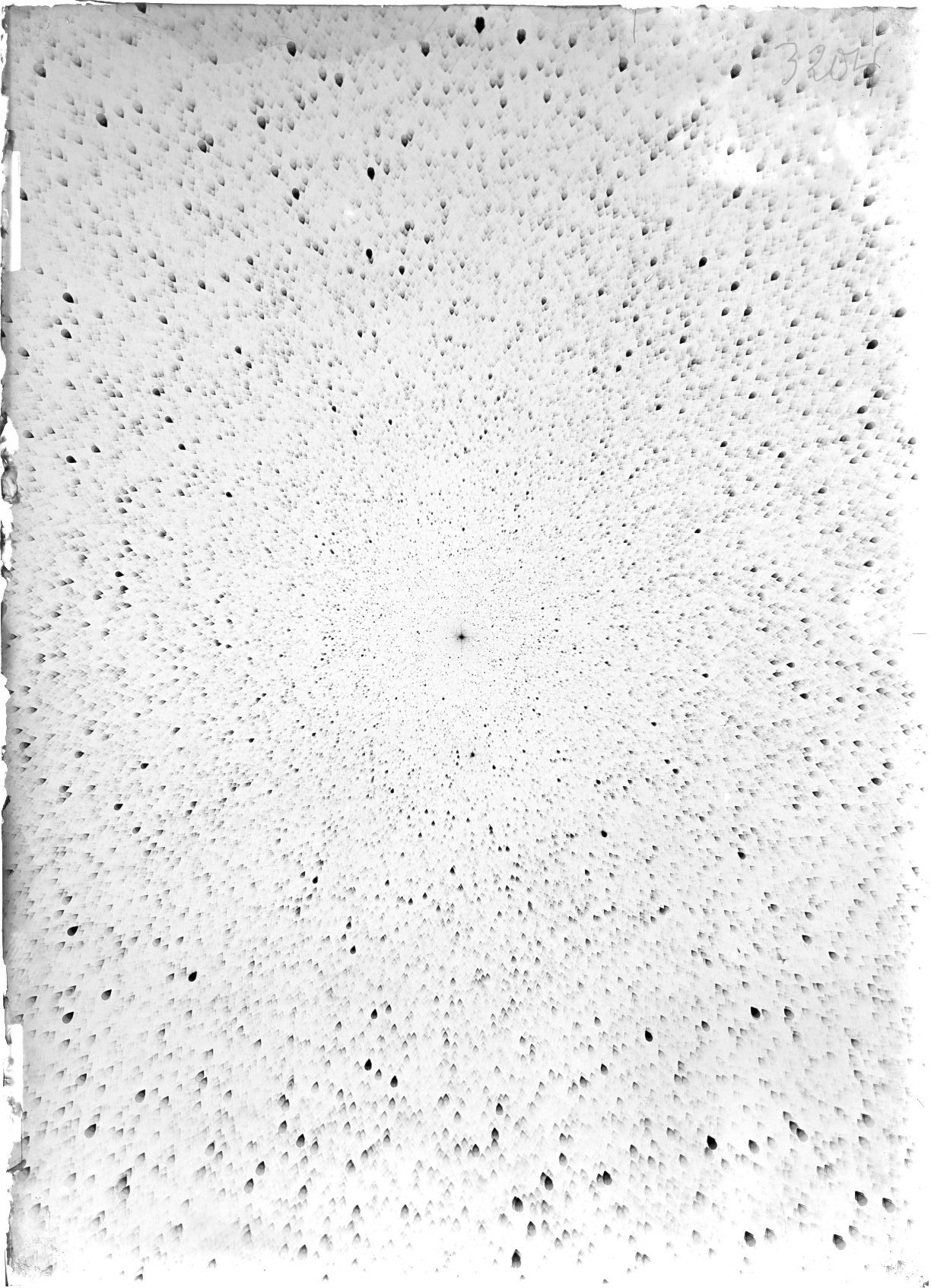 Scan ST03204