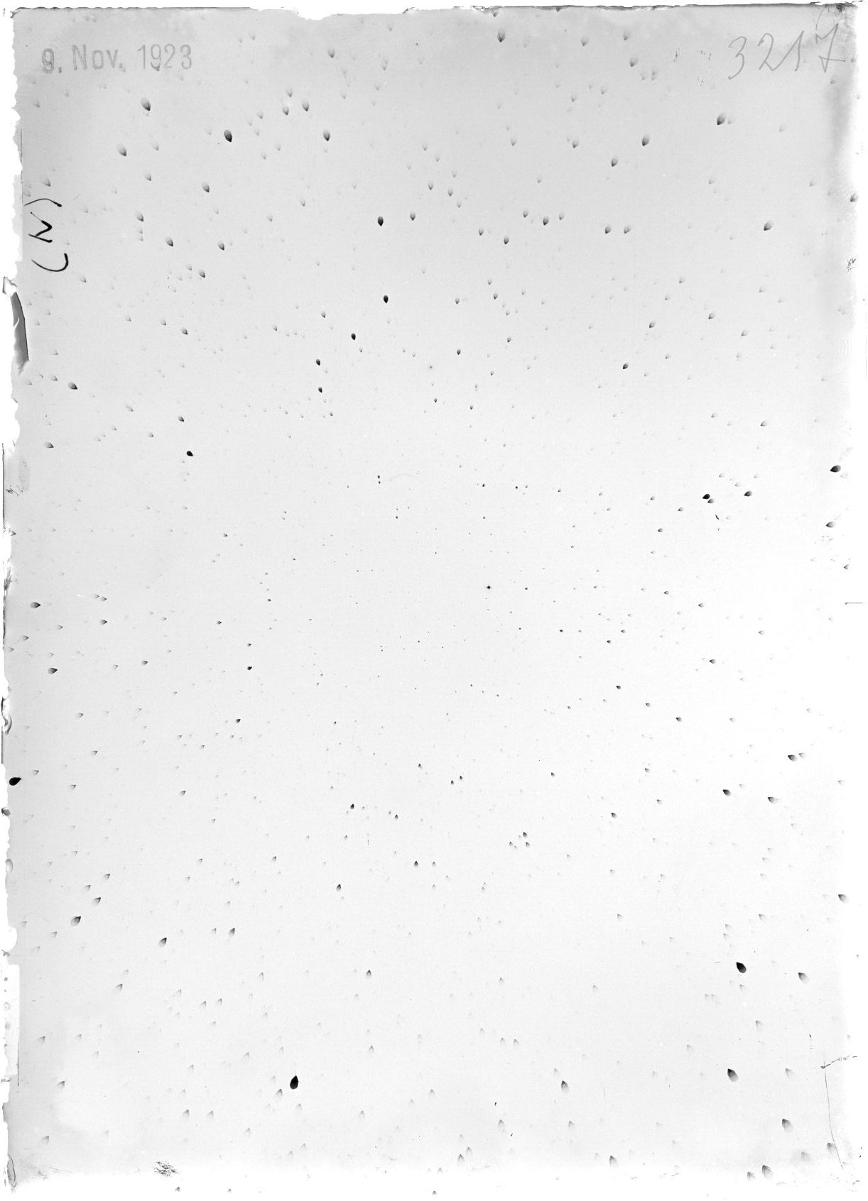 Scan ST03217