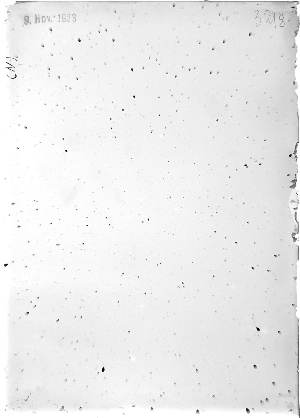 Scan ST03218
