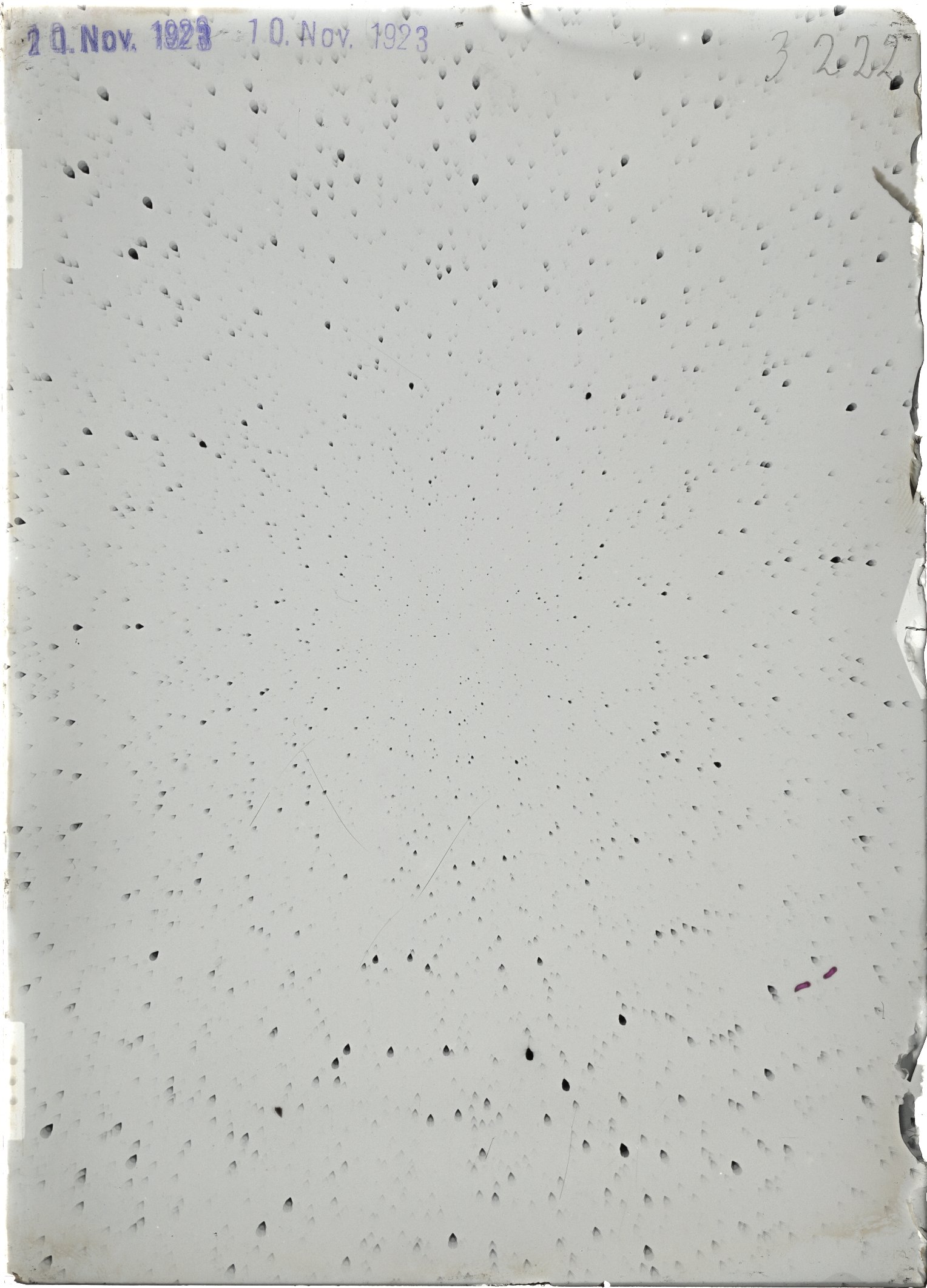 Scan ST03222