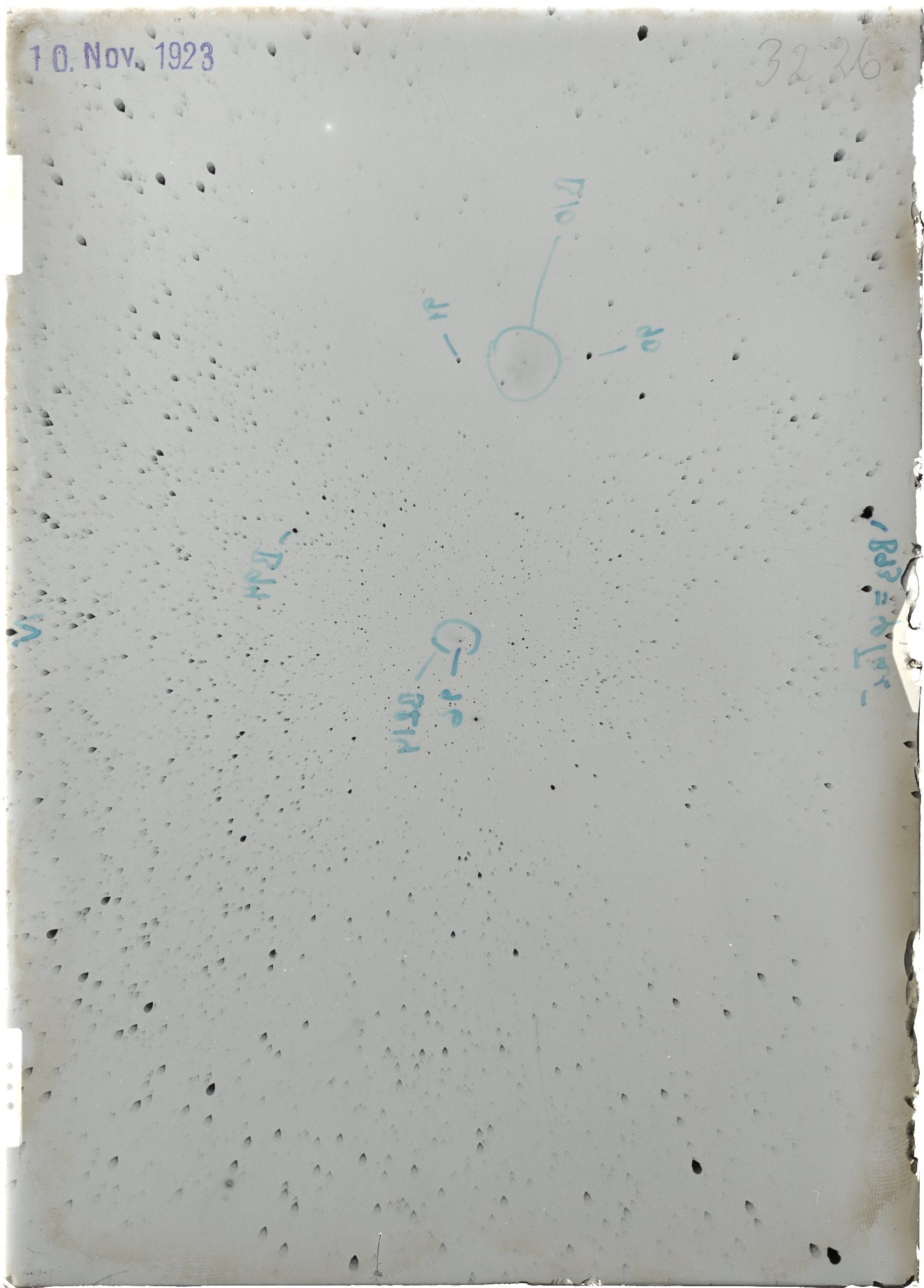 Scan ST03226