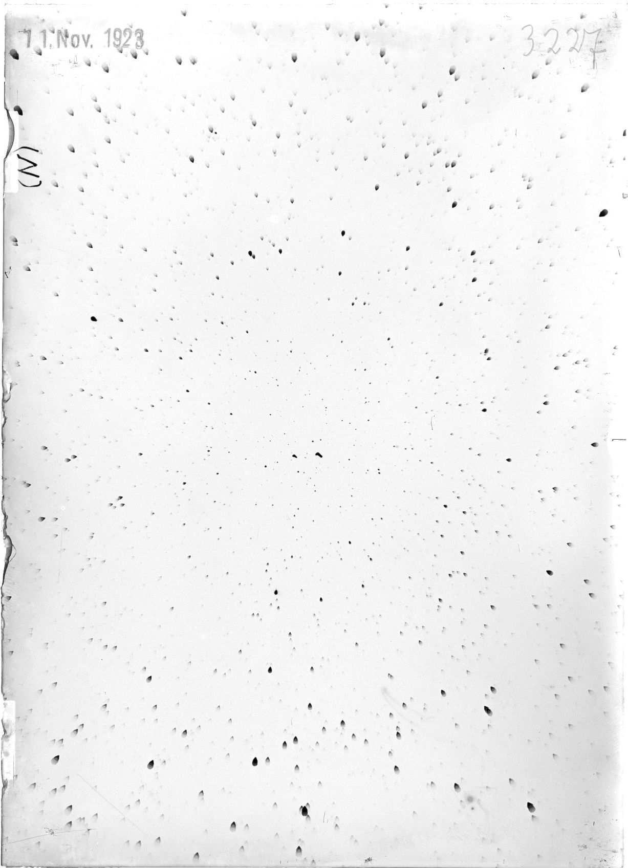 Scan ST03227