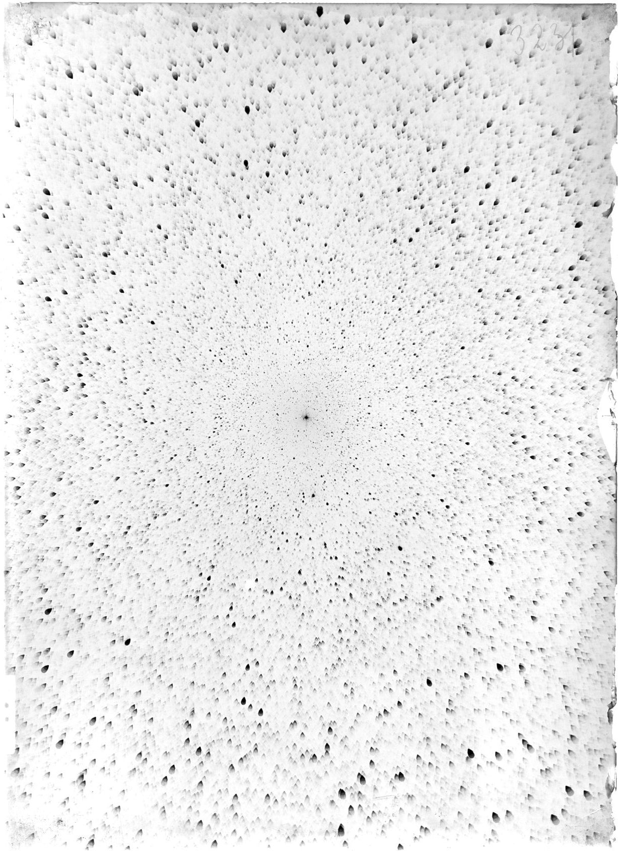 Scan ST03231