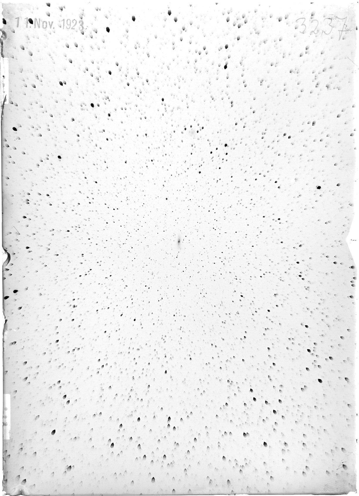 Scan ST03237