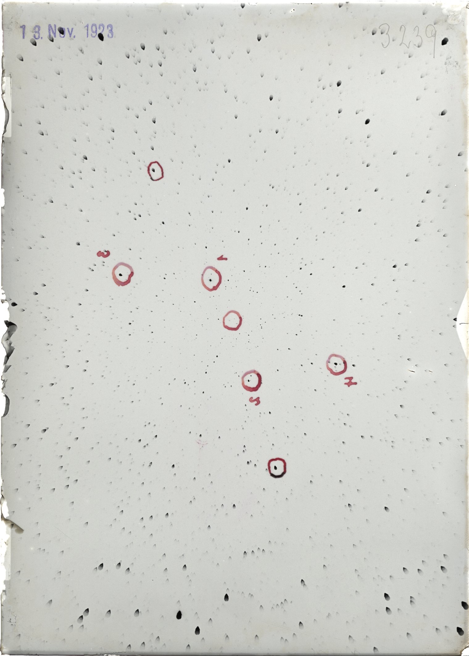 Scan ST03239