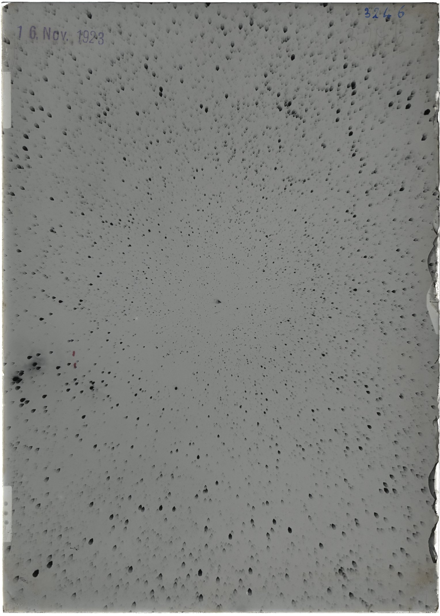 Scan ST03246