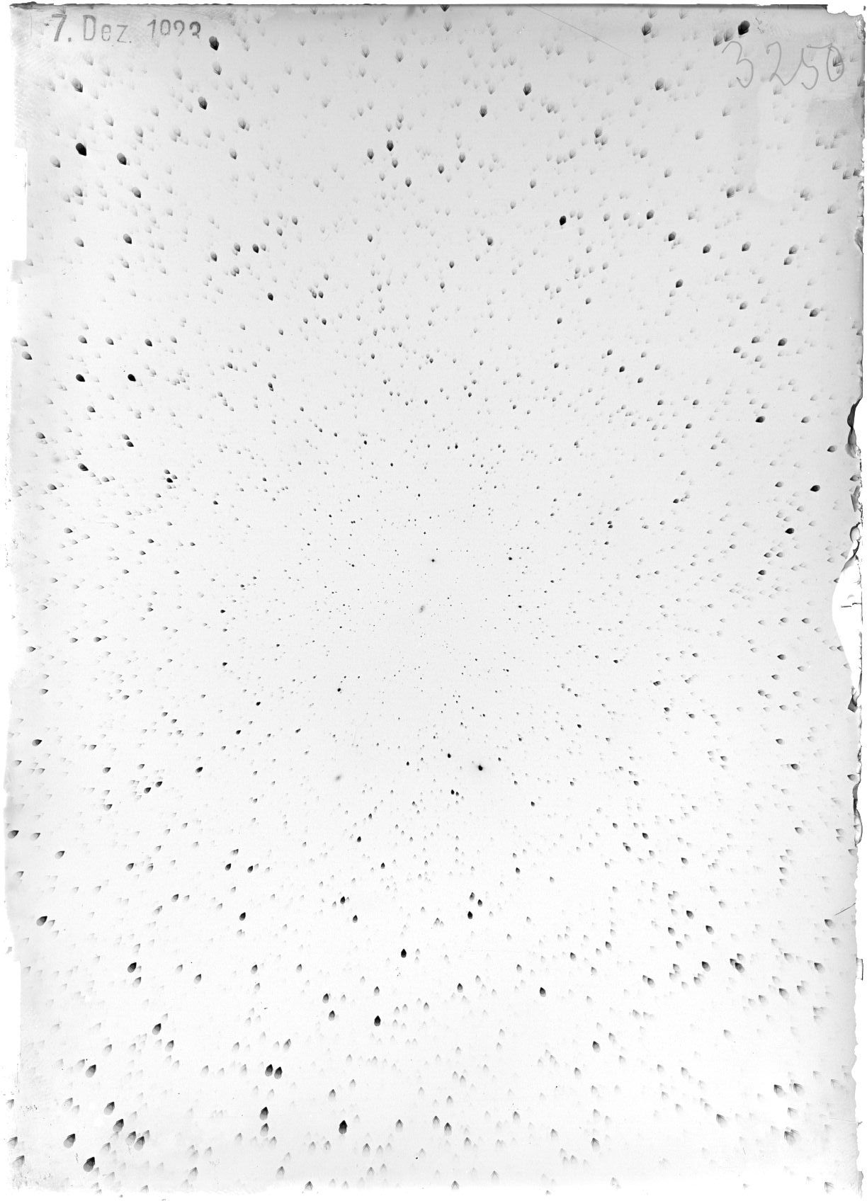 Scan ST03250