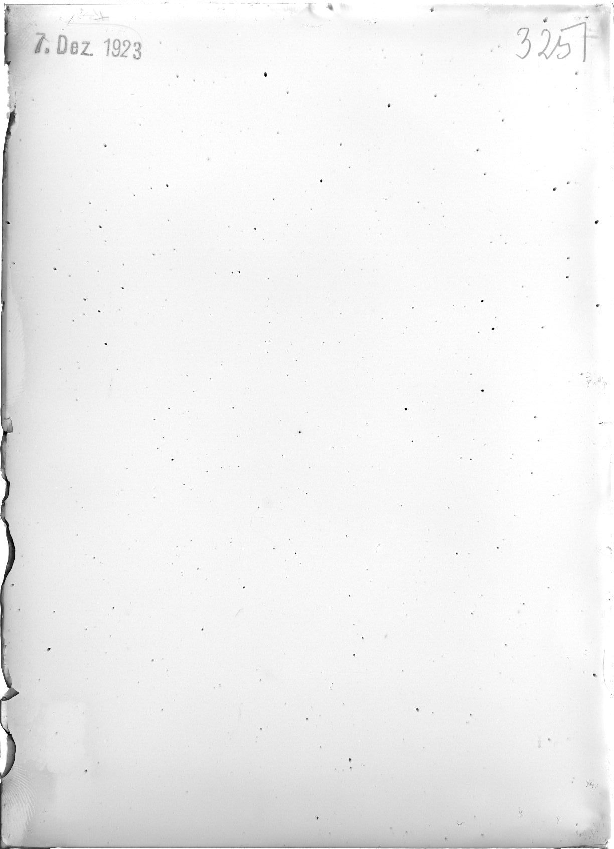 Scan ST03251