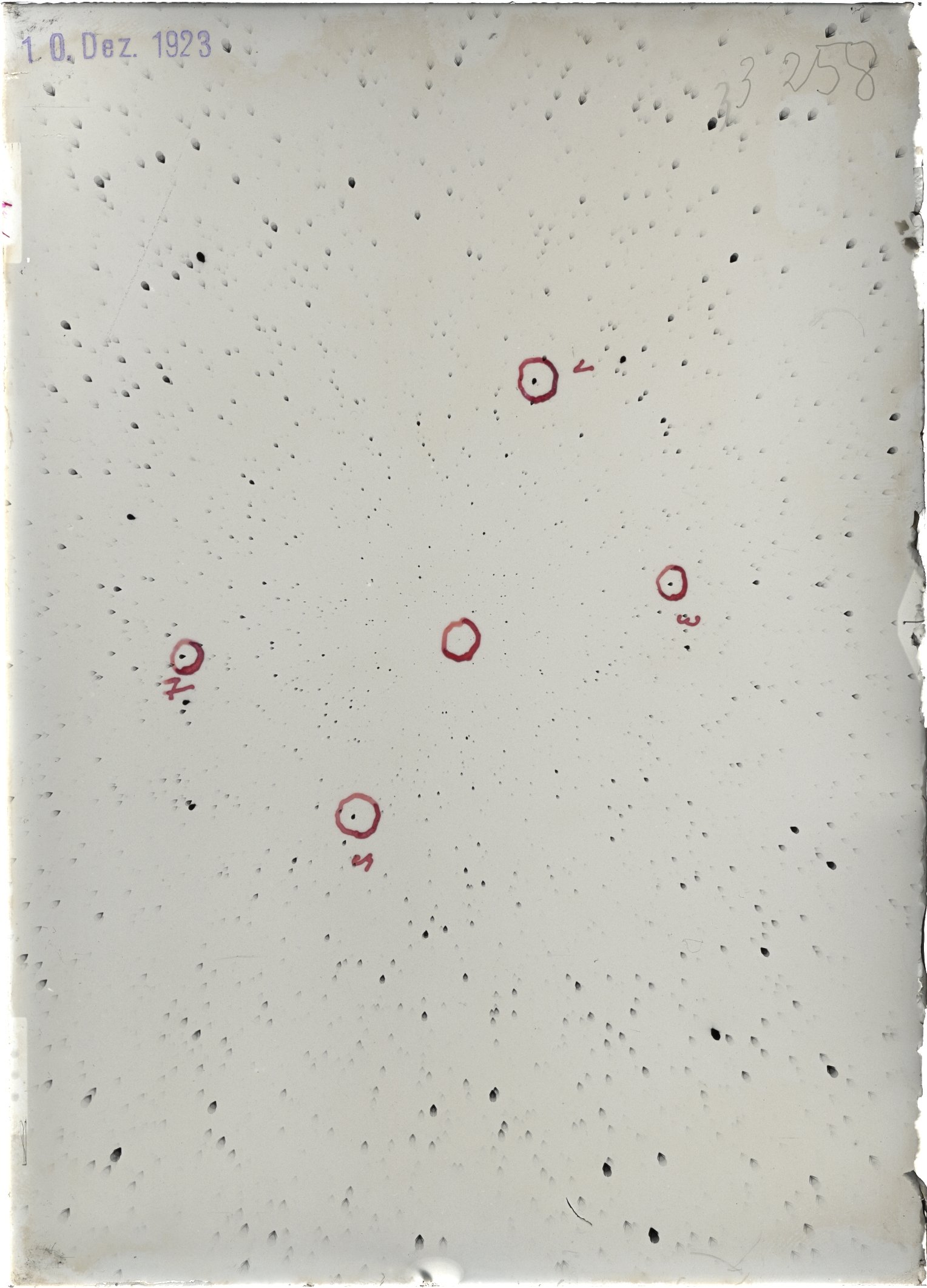 Scan ST03258