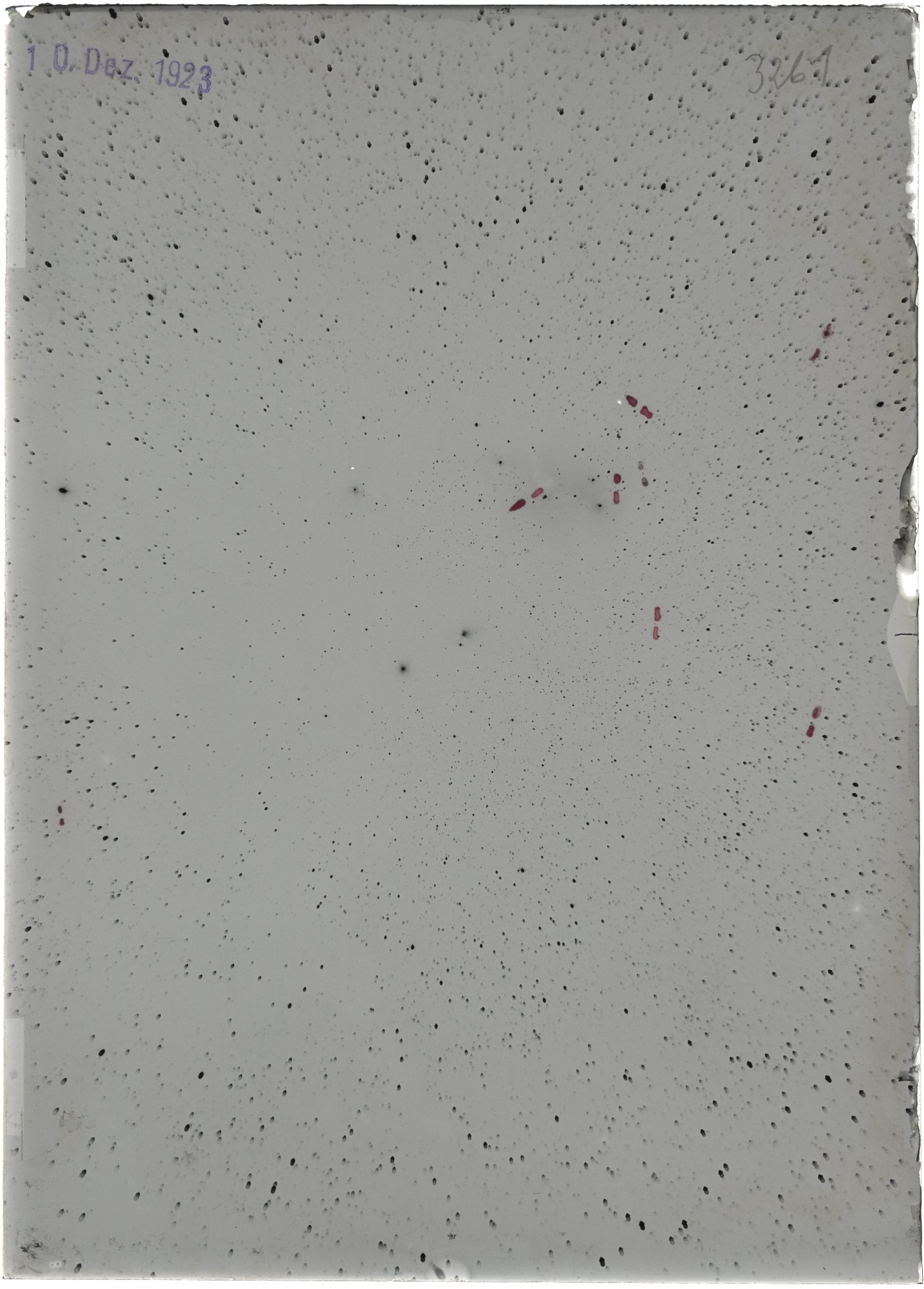 Scan ST03261