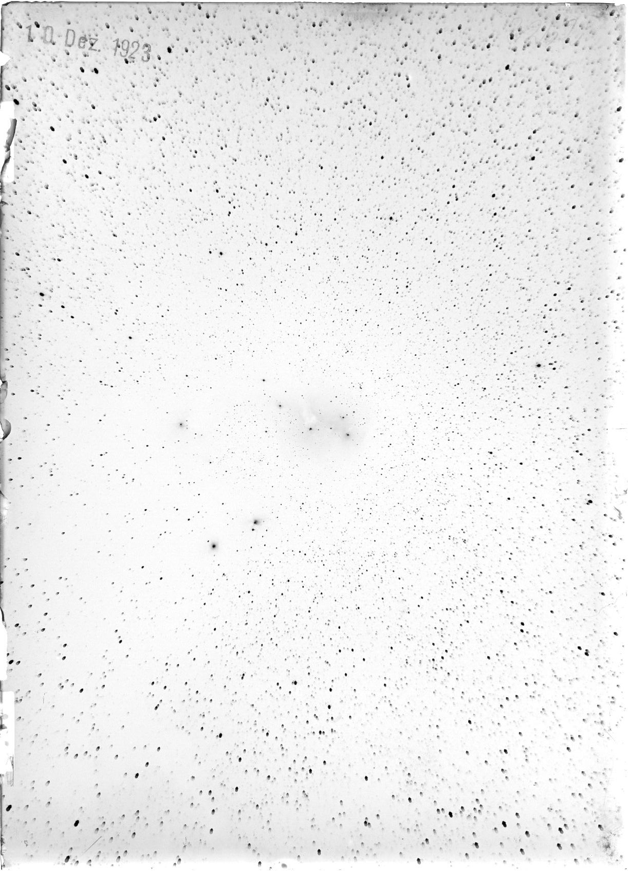 Scan ST03262