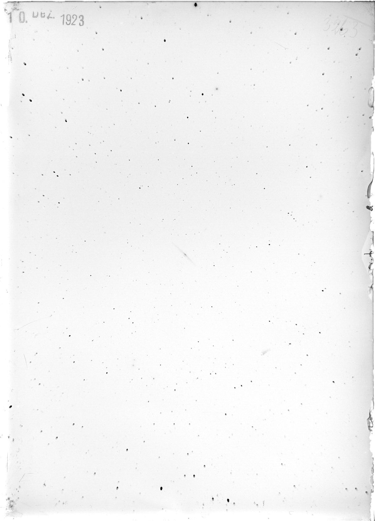Scan ST03263