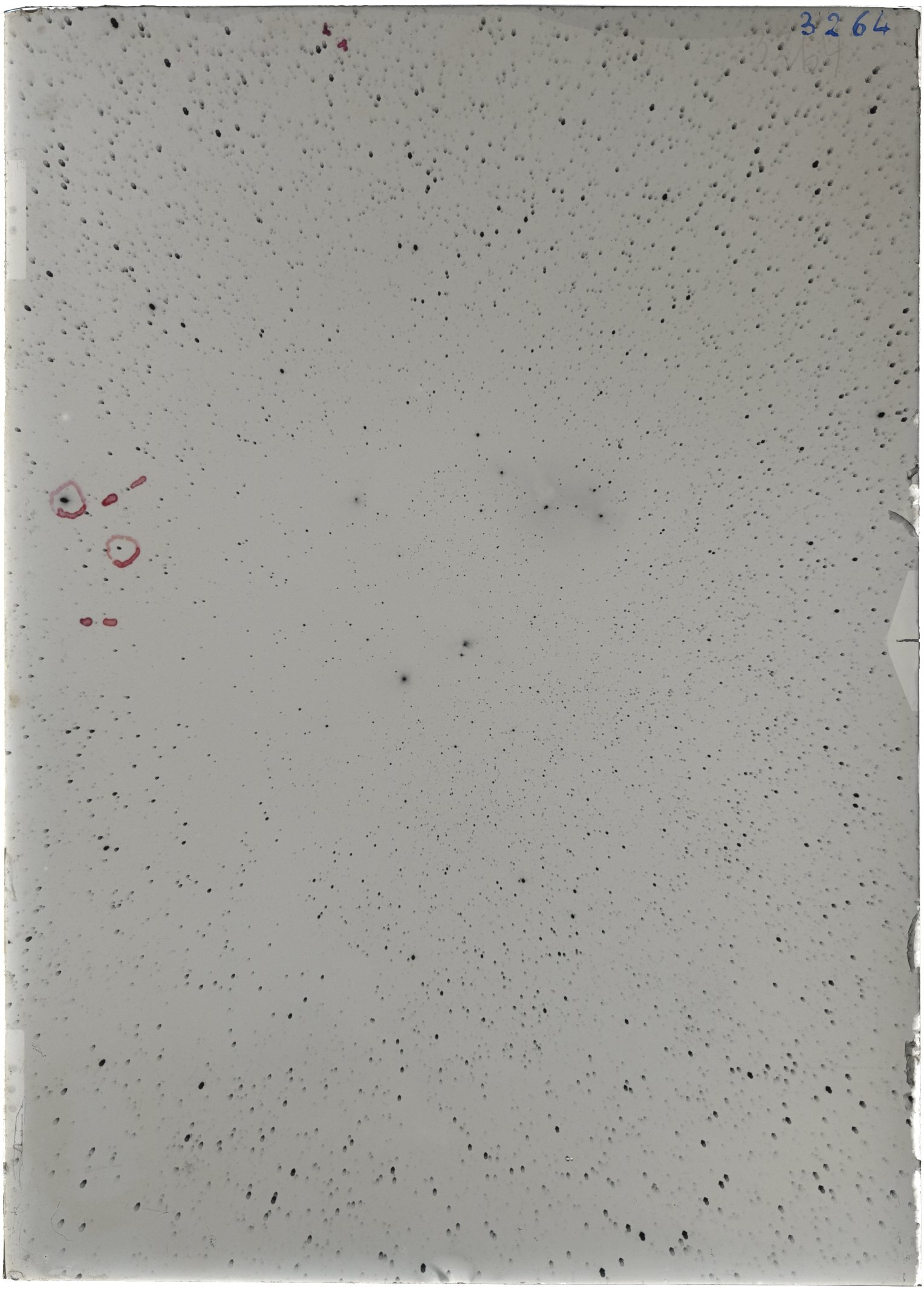Scan ST03264