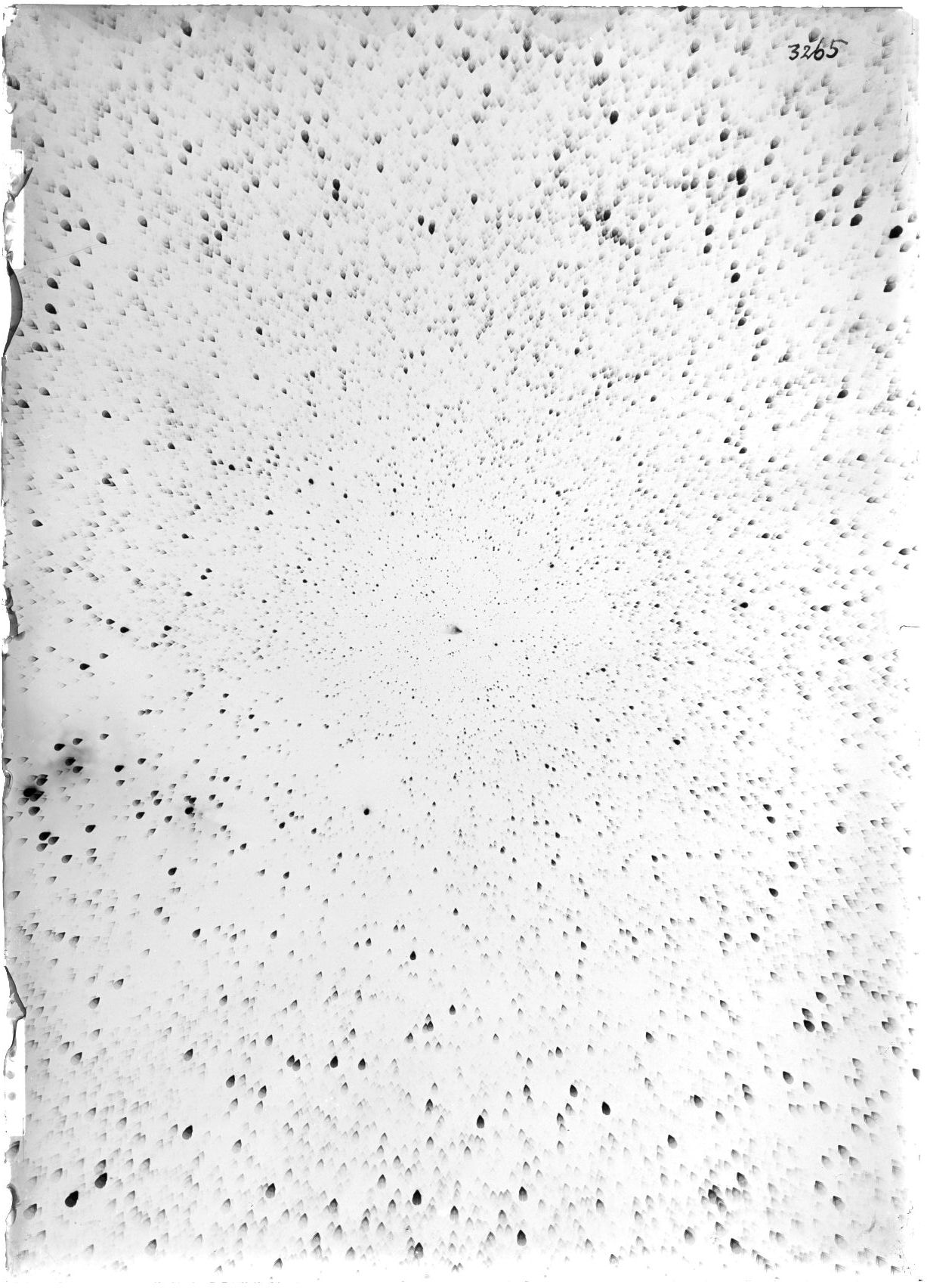 Scan ST03265