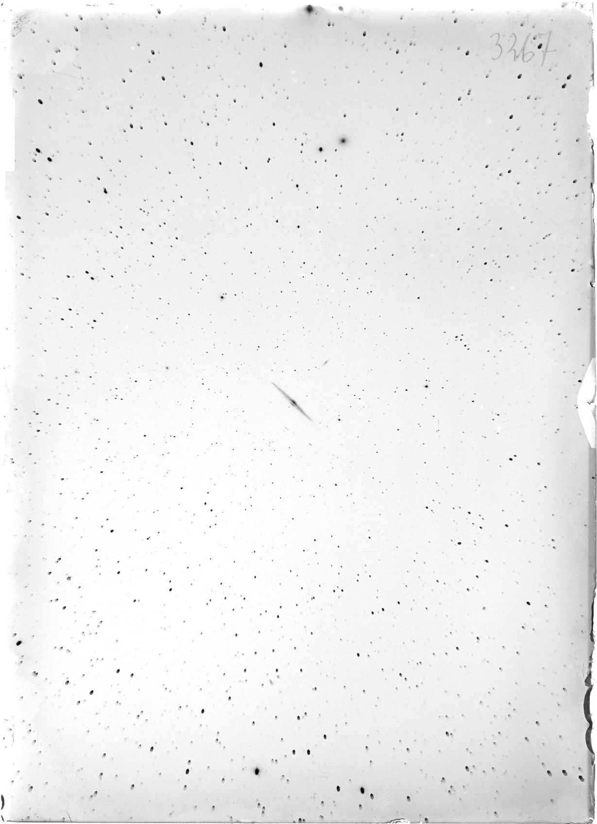 Scan ST03267