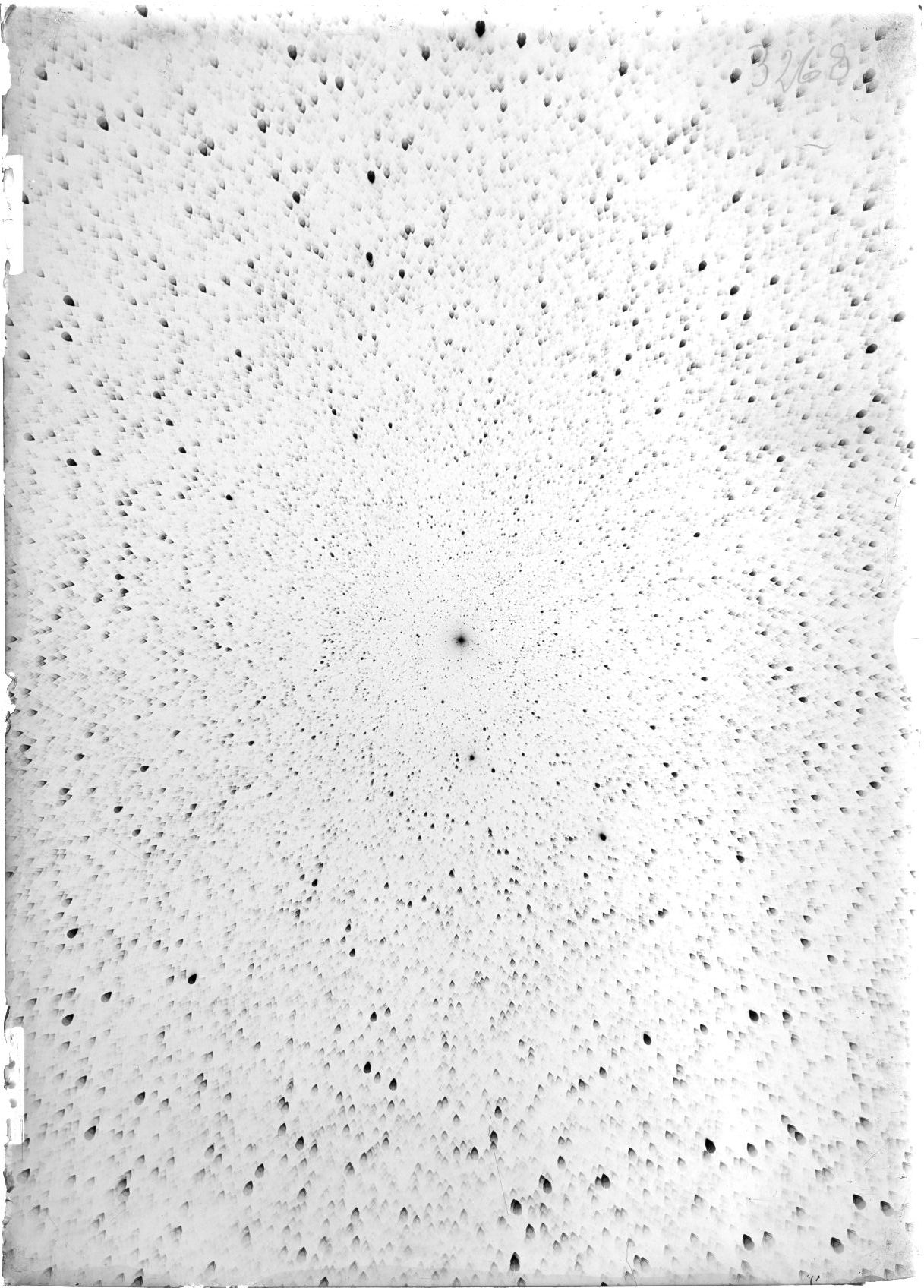 Scan ST03268
