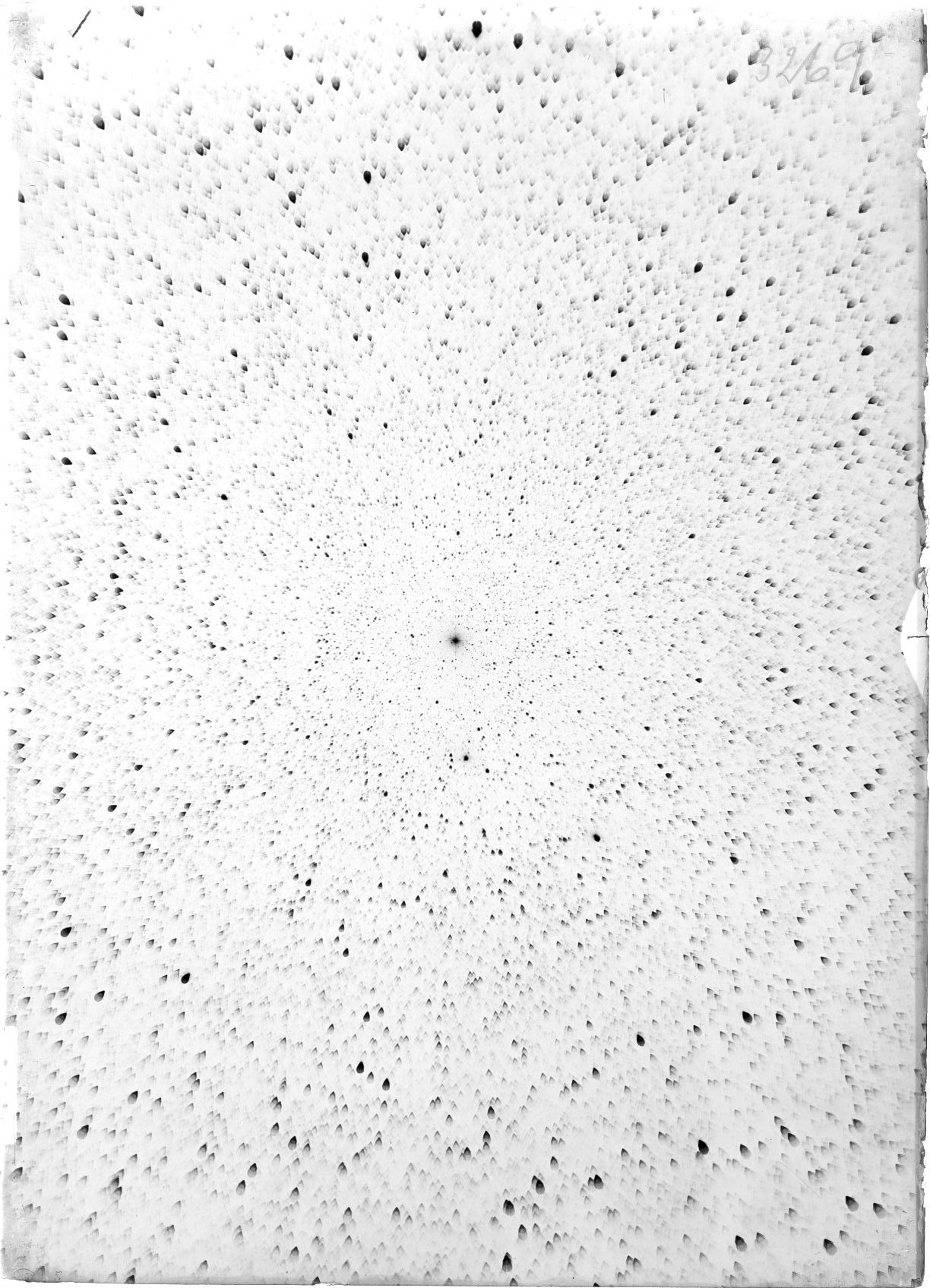 Scan ST03269