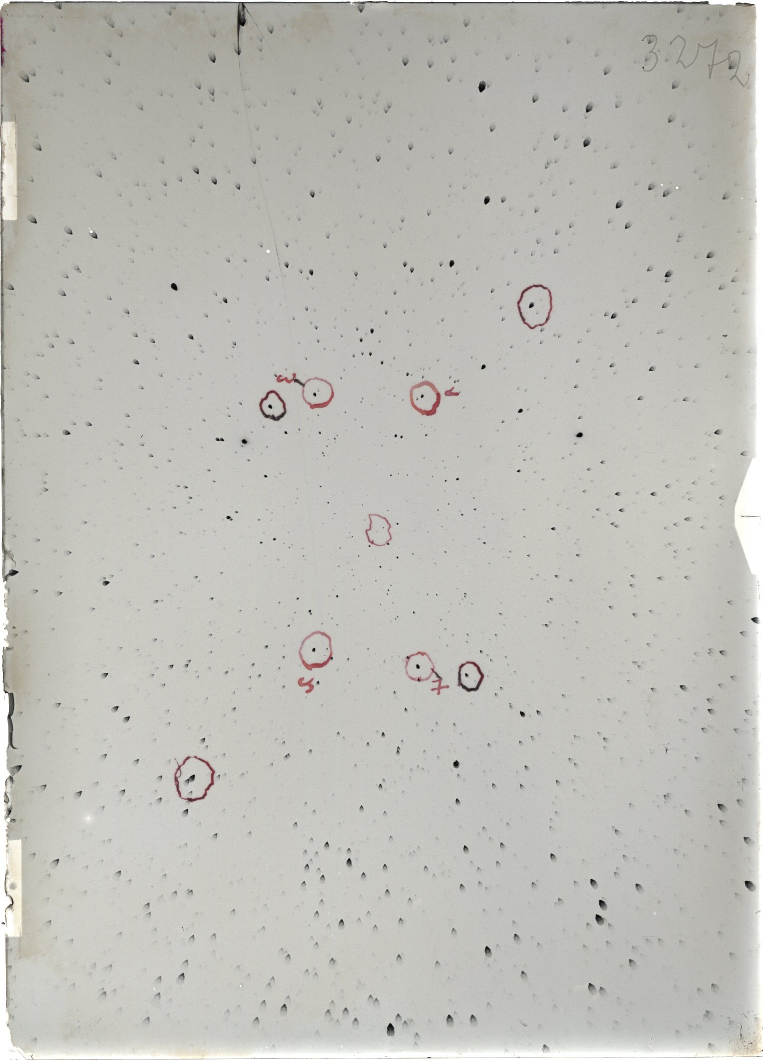 Scan ST03272