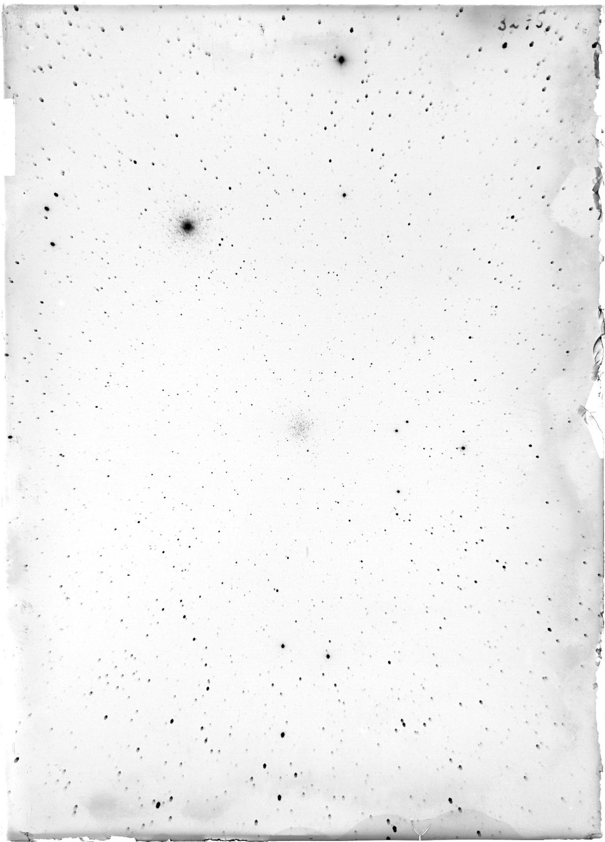 Scan ST03275