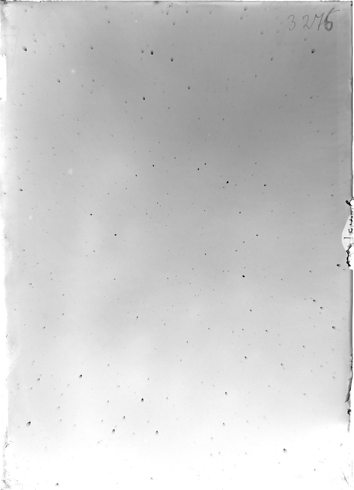 Scan ST03276