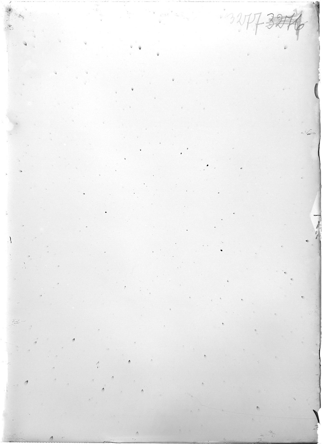 Scan ST03277