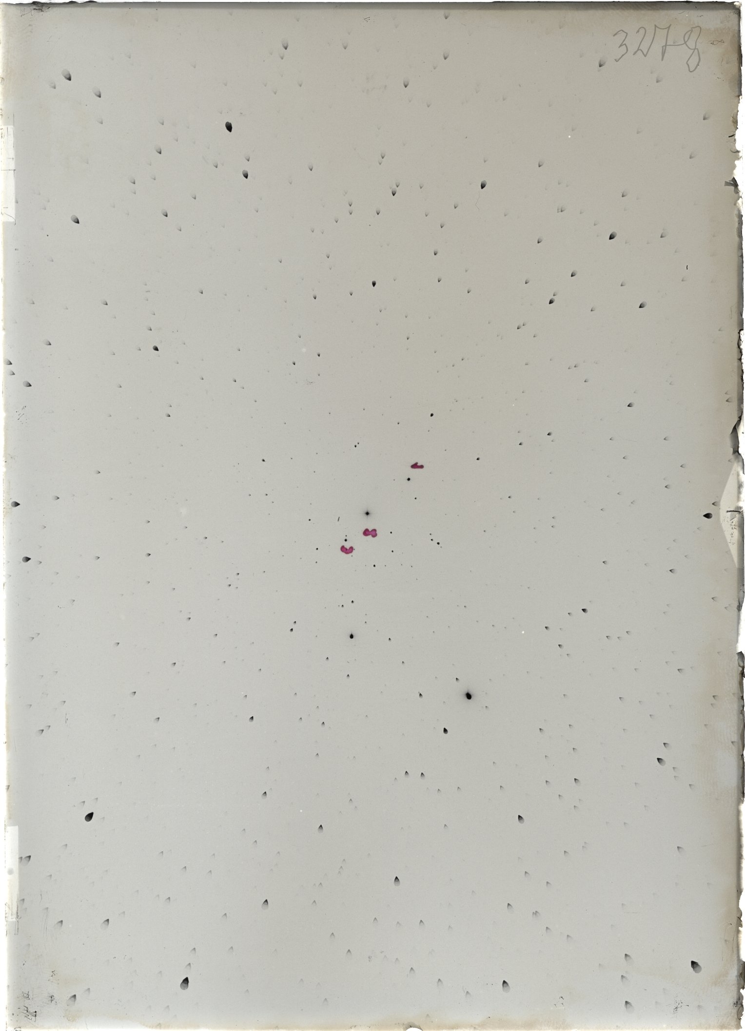 Scan ST03278