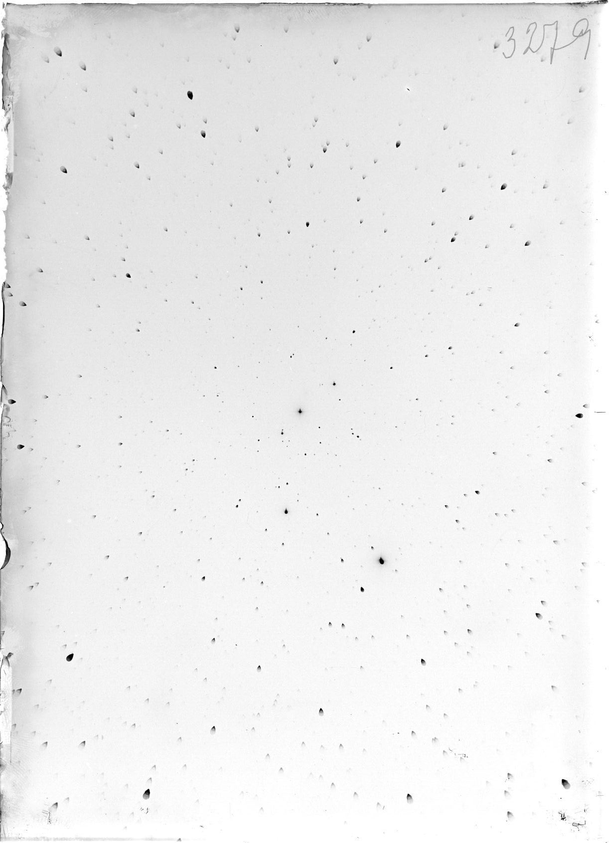 Scan ST03279