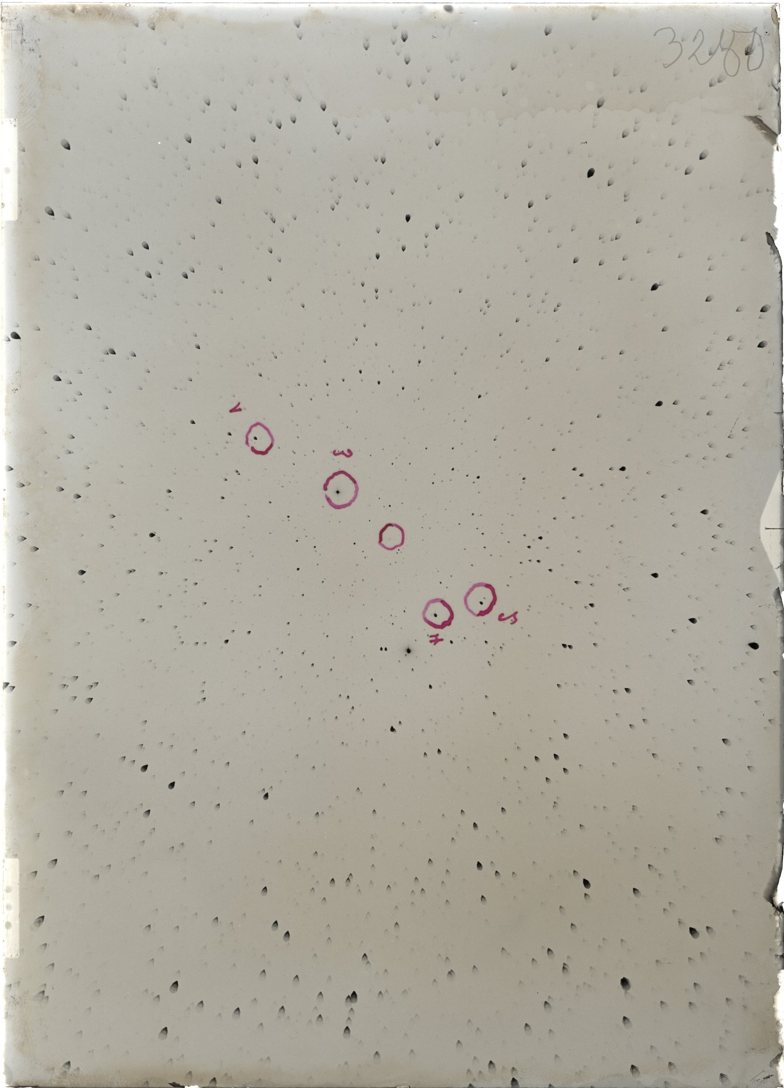 Scan ST03280