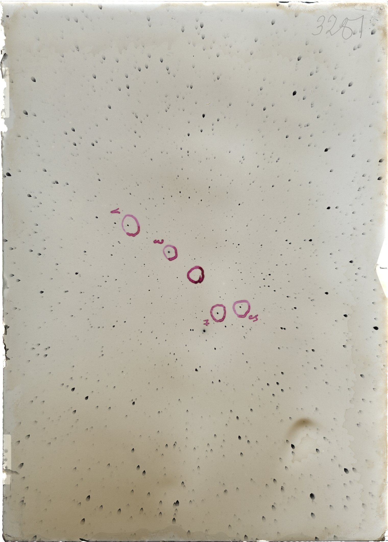 Scan ST03281