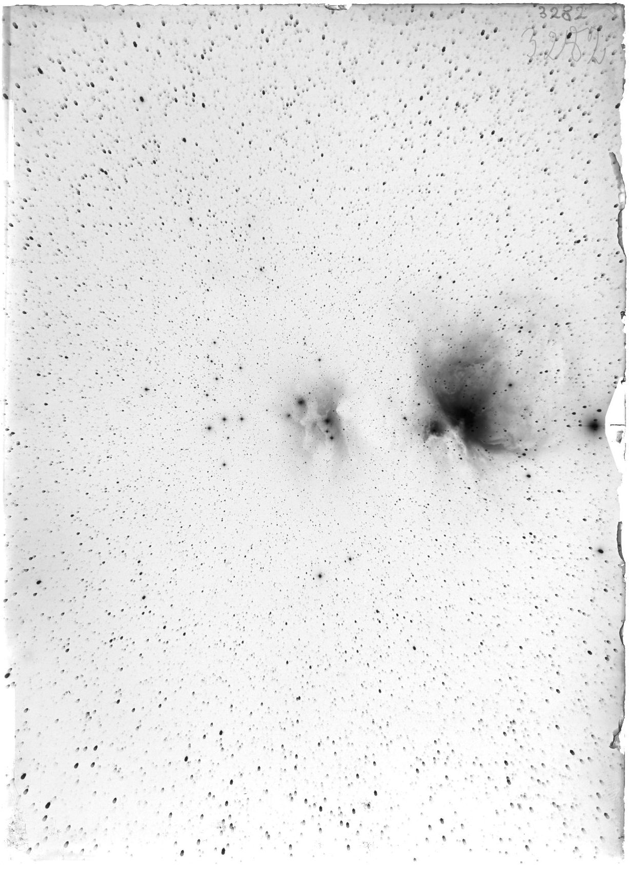 Scan ST03282