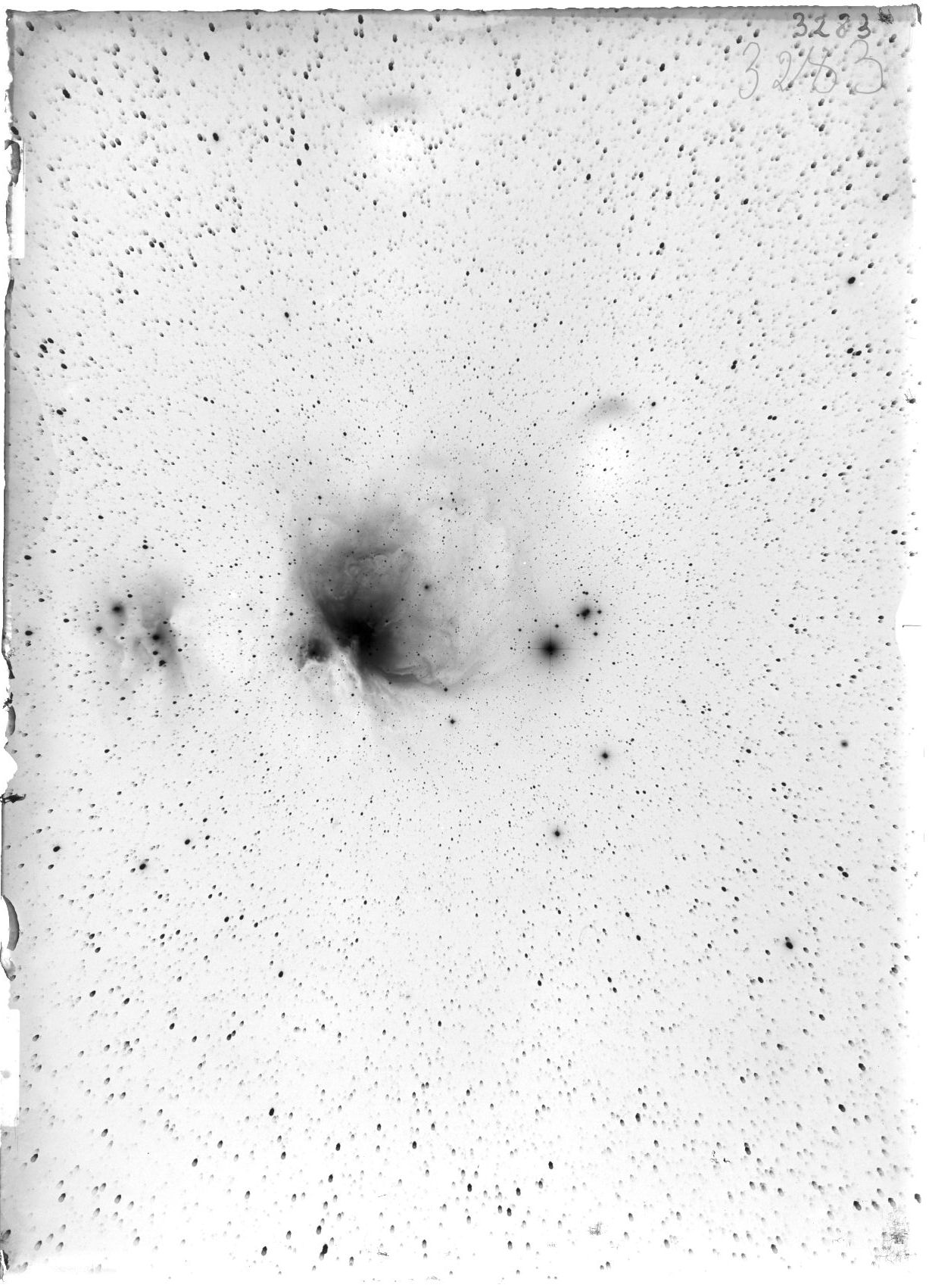Scan ST03283