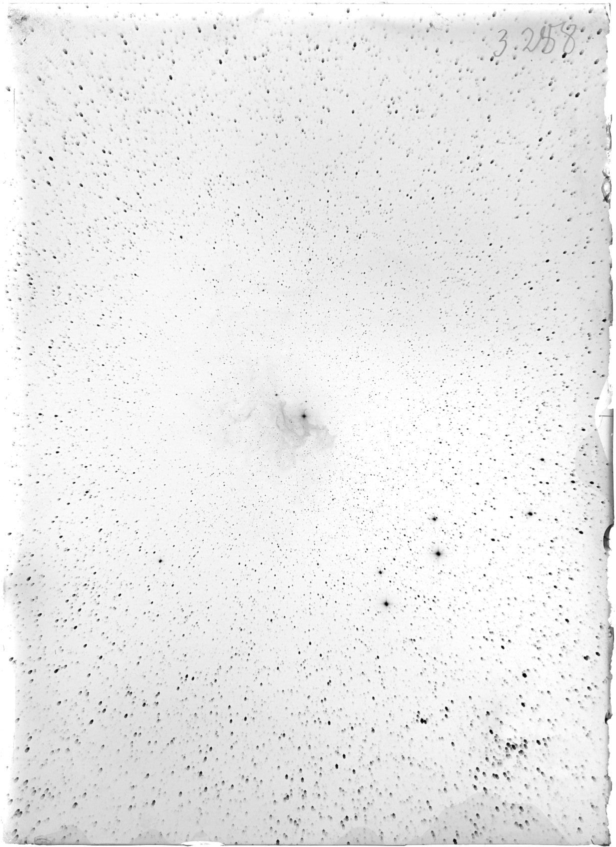 Scan ST03288