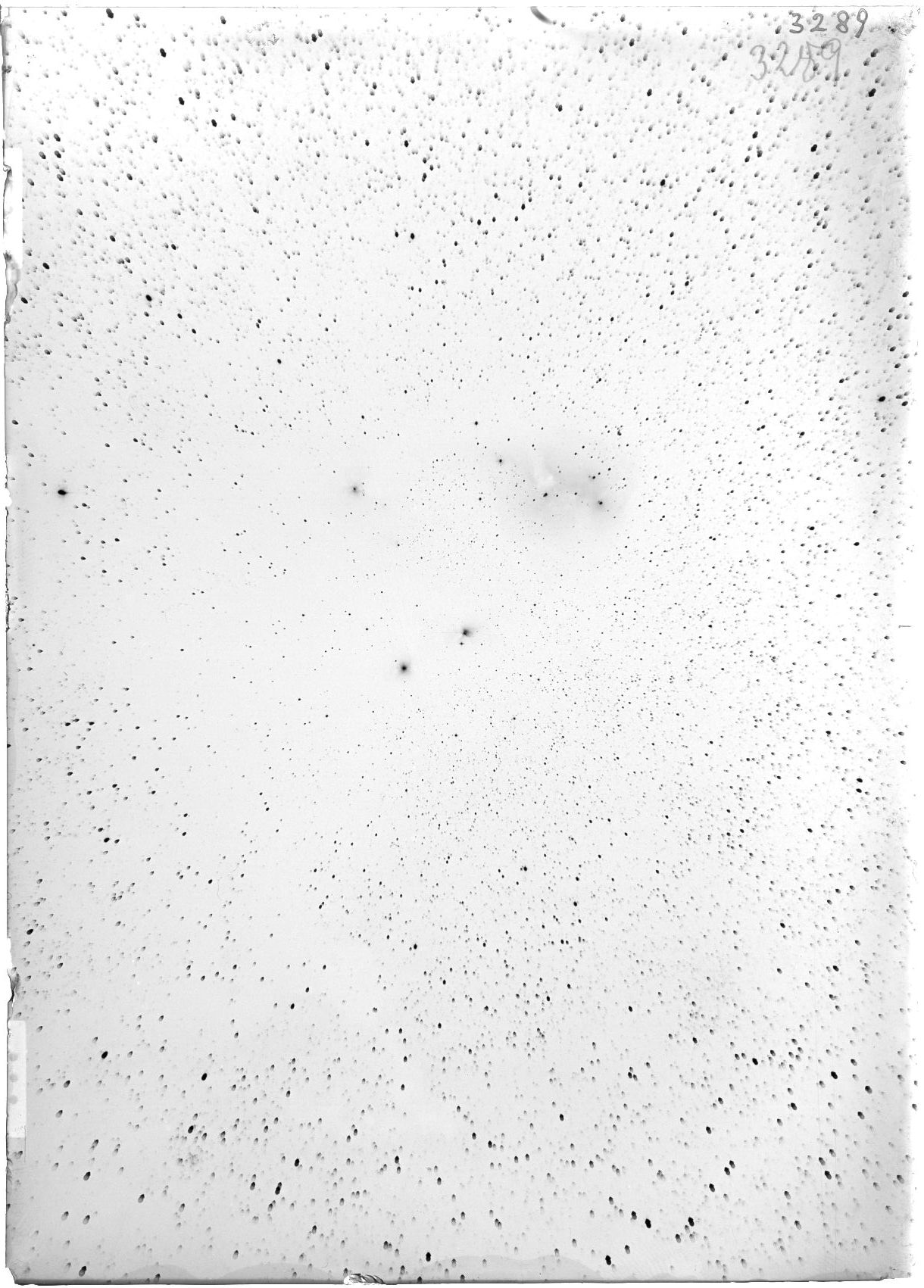 Scan ST03289