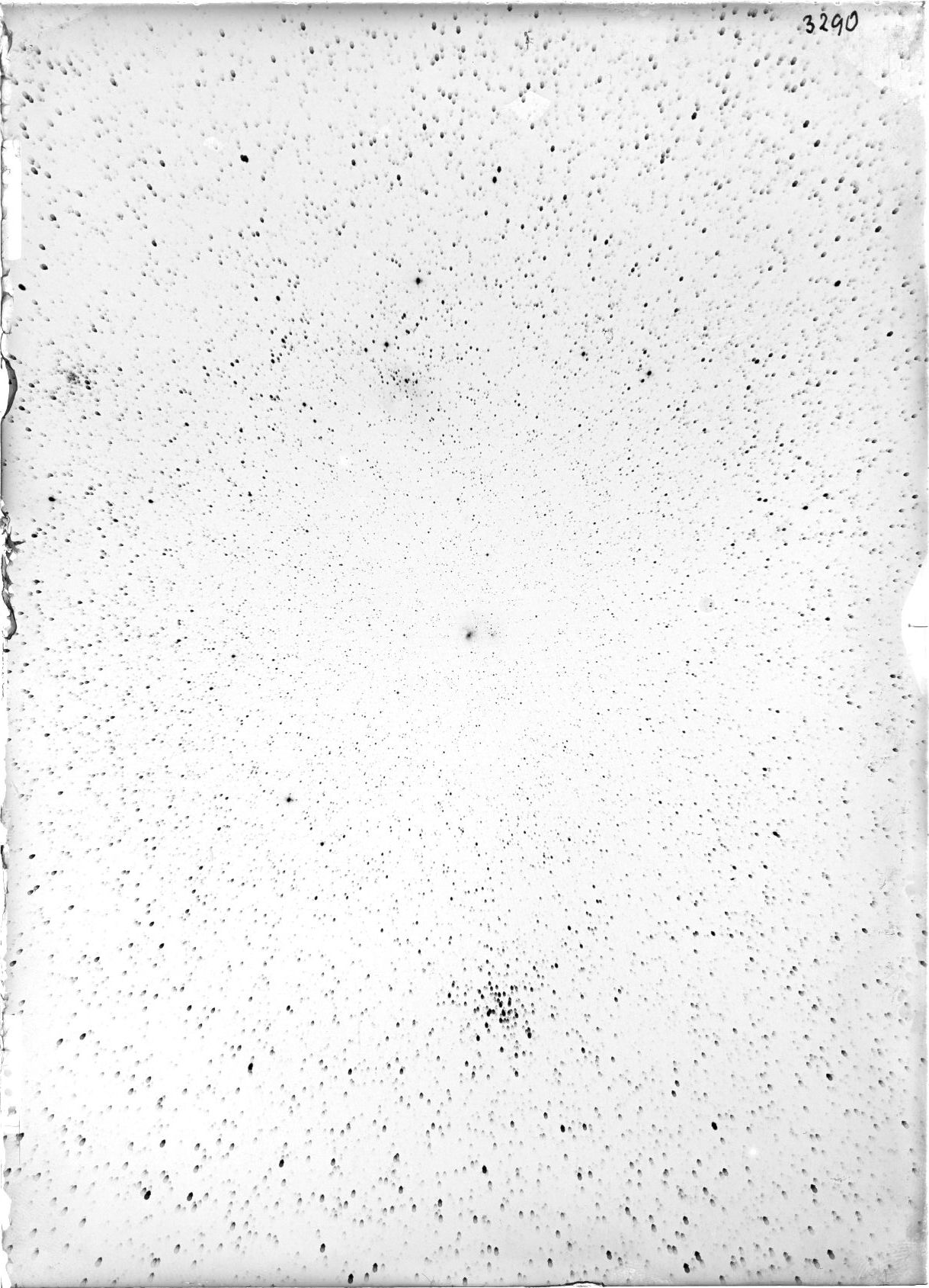 Scan ST03290