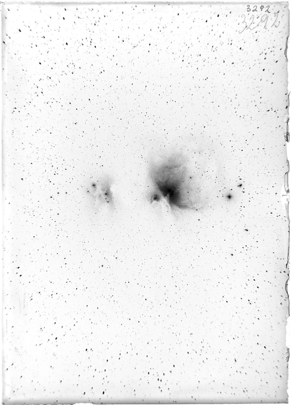 Scan ST03292