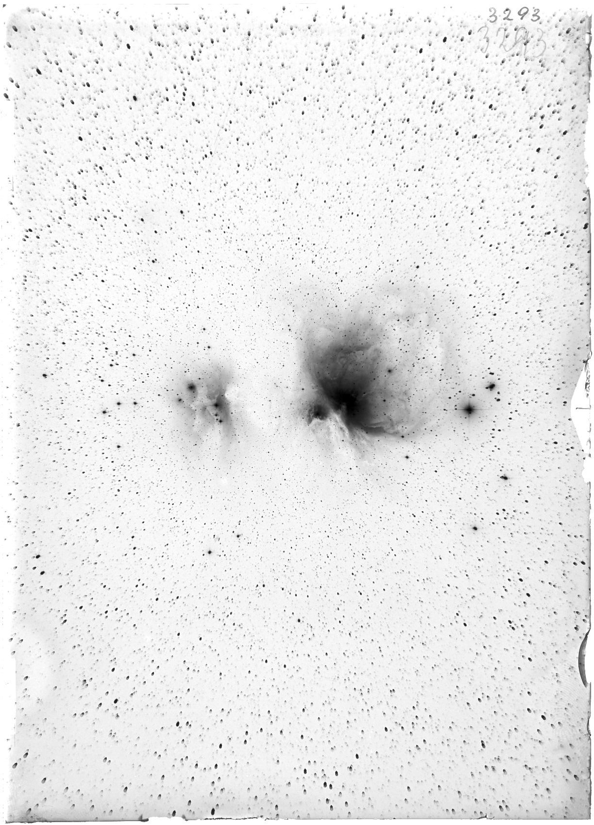 Scan ST03293