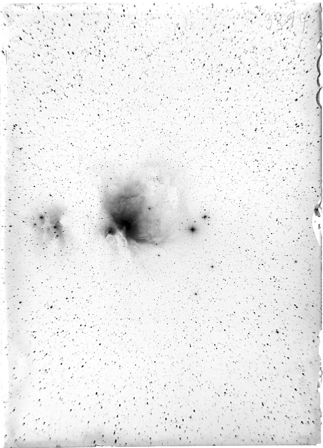 Scan ST03294