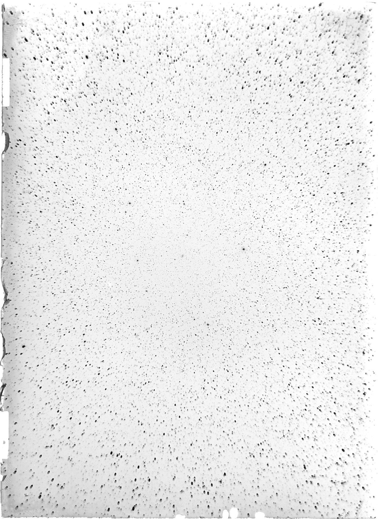 Scan ST03295