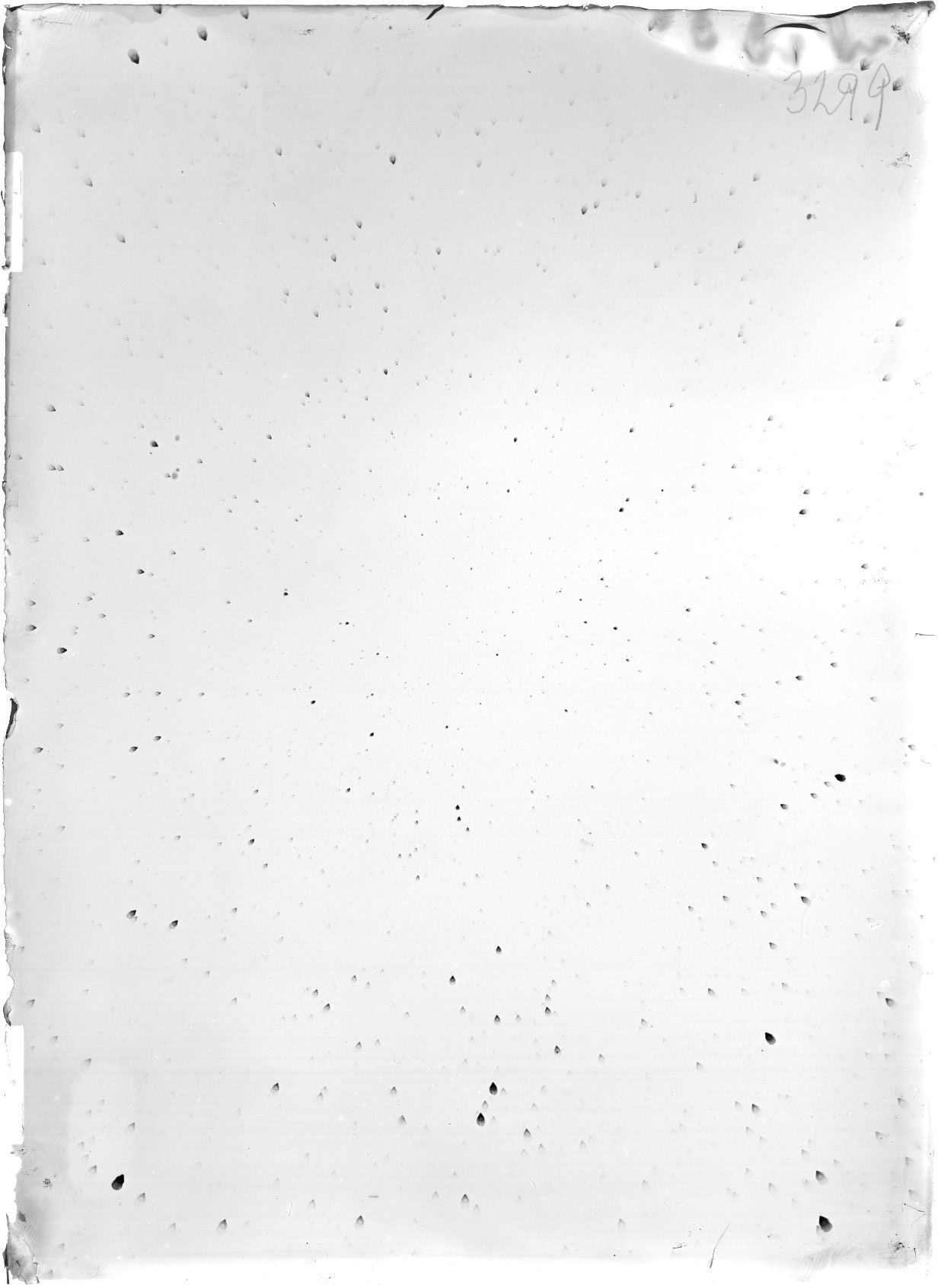 Scan ST03299