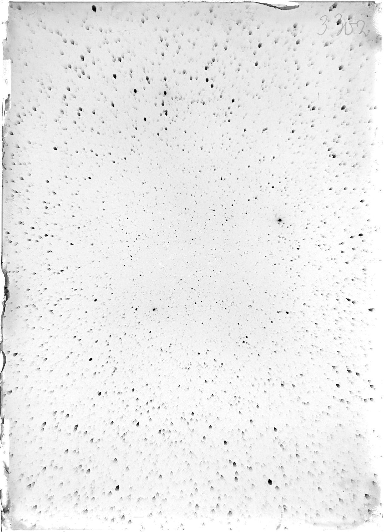Scan ST03302