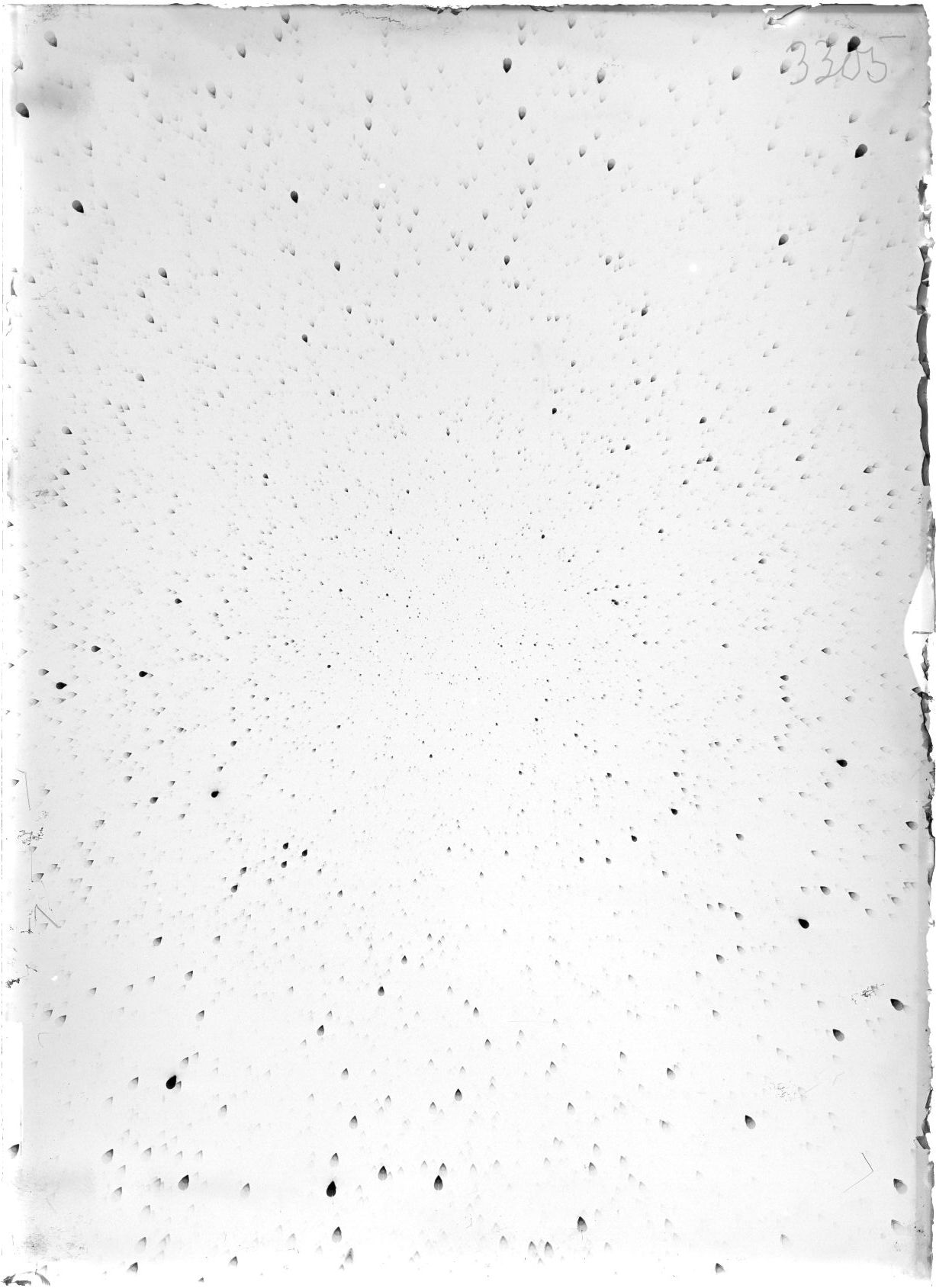 Scan ST03305