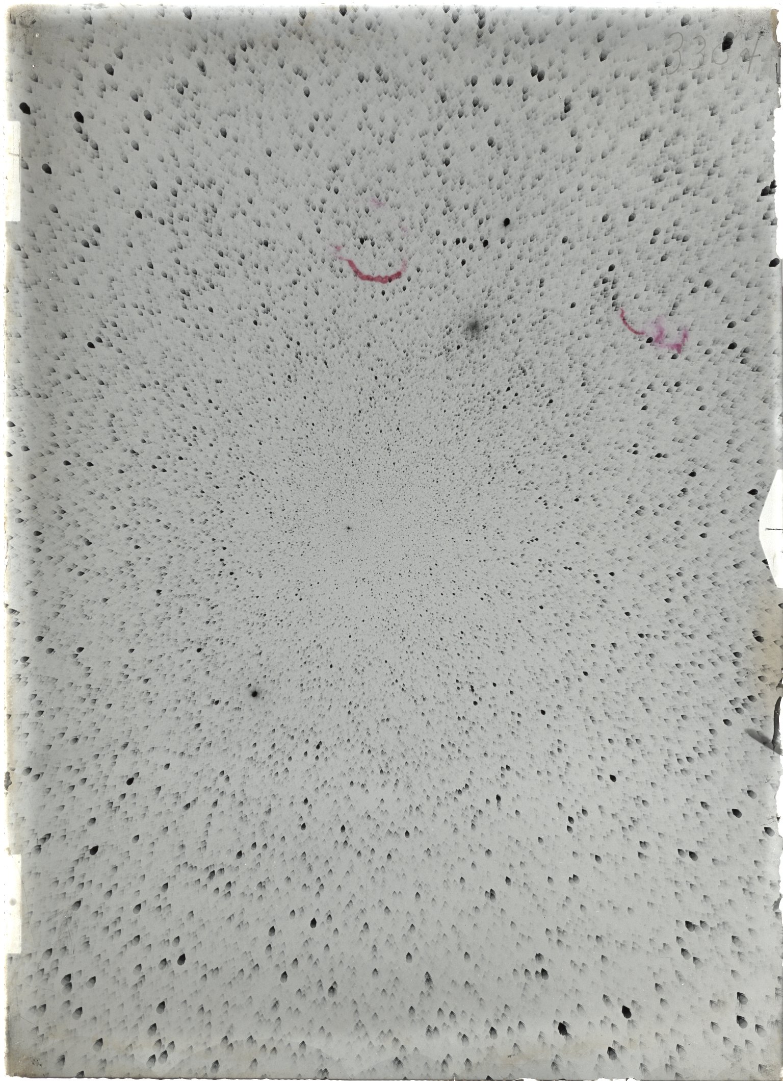 Scan ST03307
