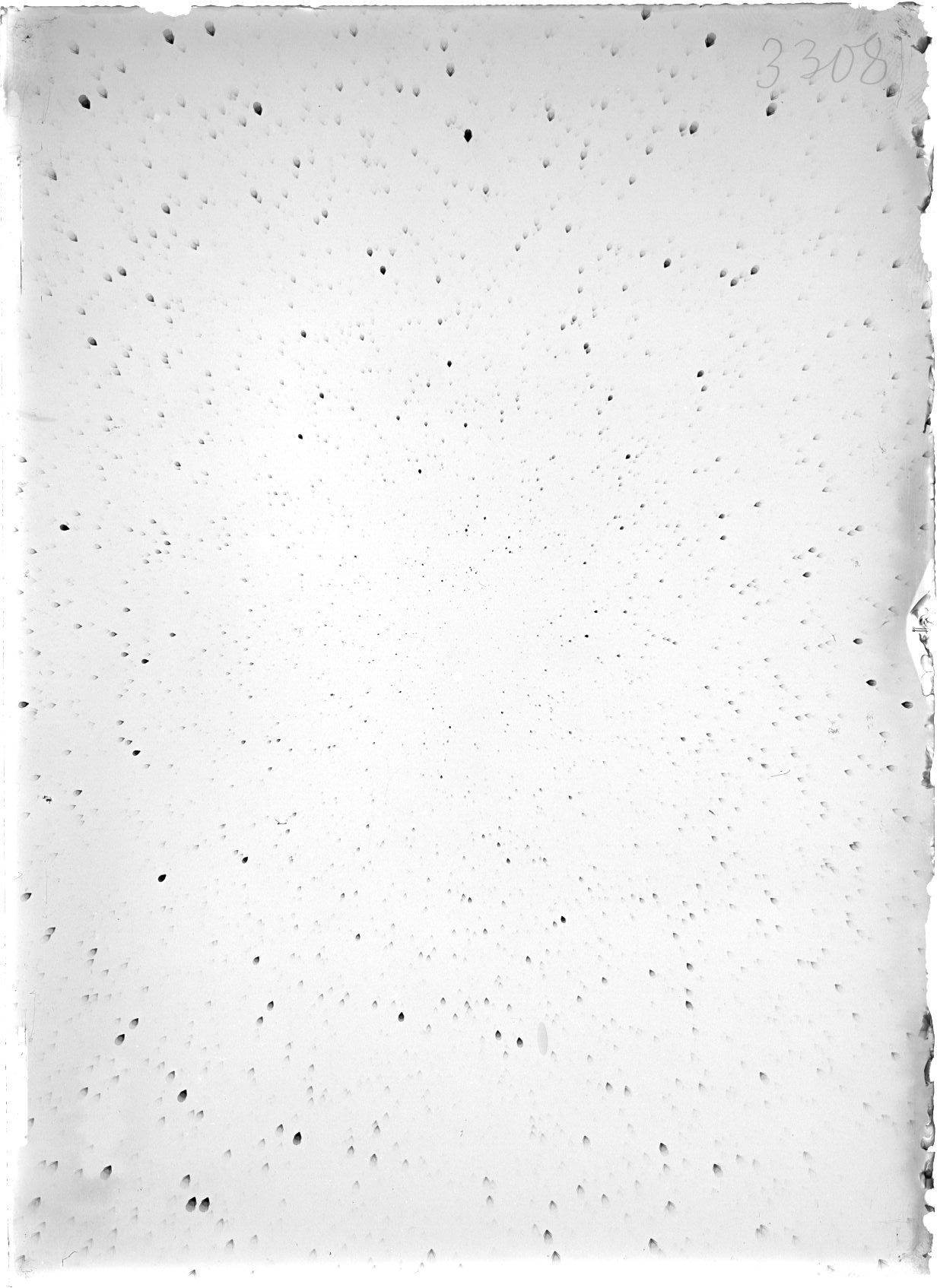 Scan ST03308