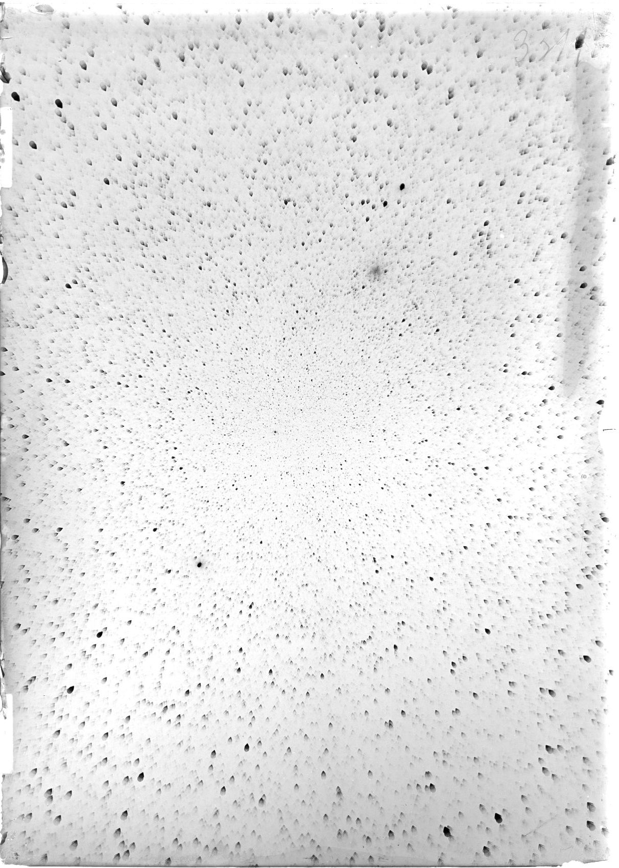 Scan ST03311