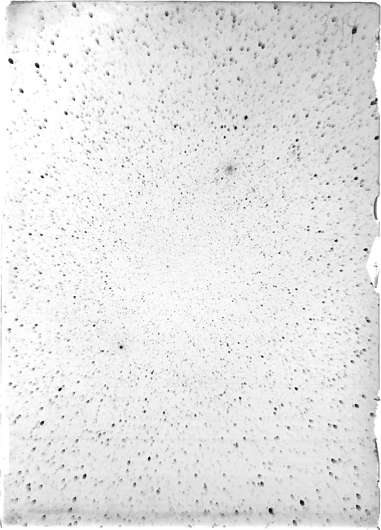 Scan ST03314